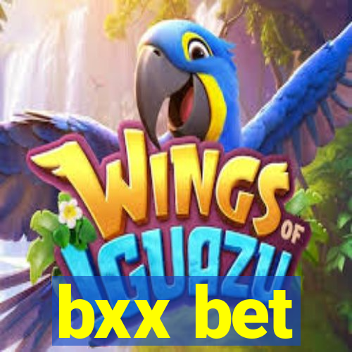 bxx bet